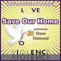 save our home